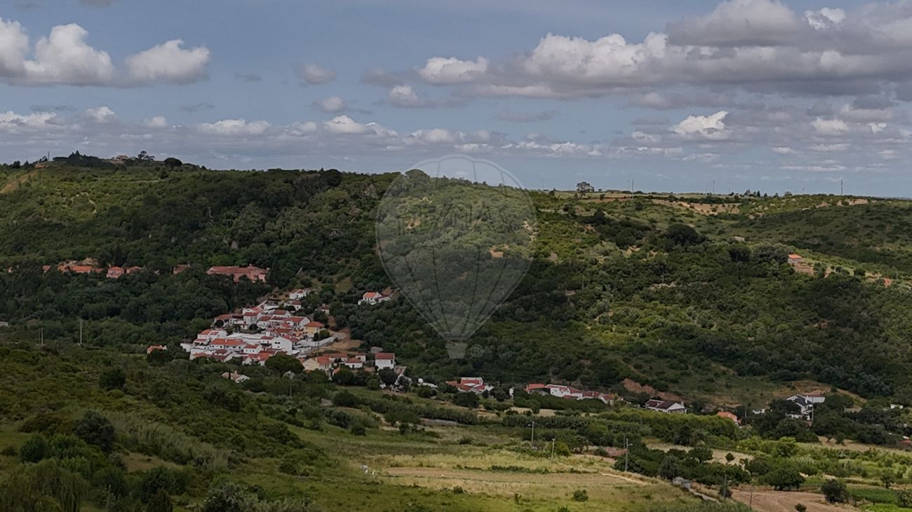 TODO