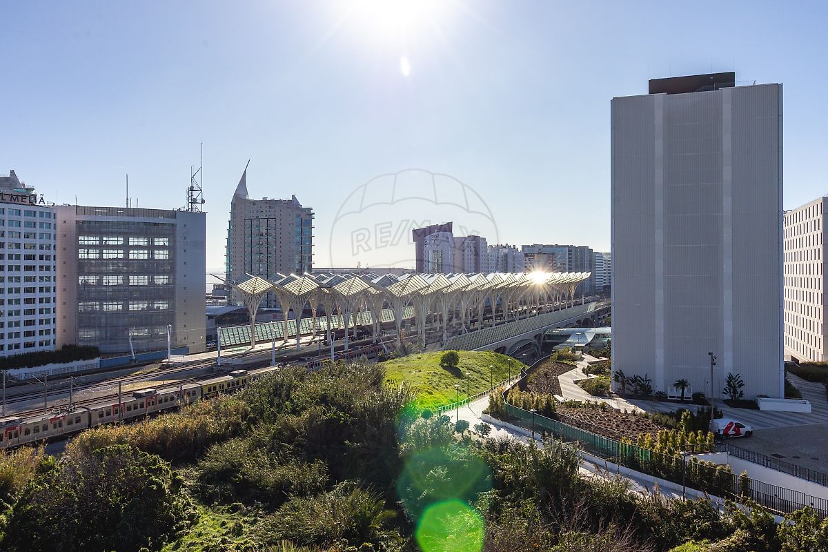 Apartamento T2 à venda em Lisboa