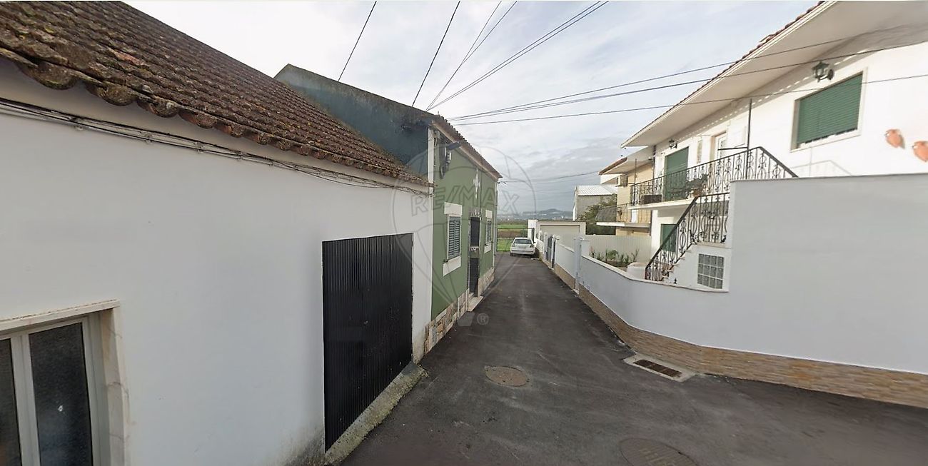 Moradia T2 à venda em Vialonga, Vila Franca de Xira — foto 14