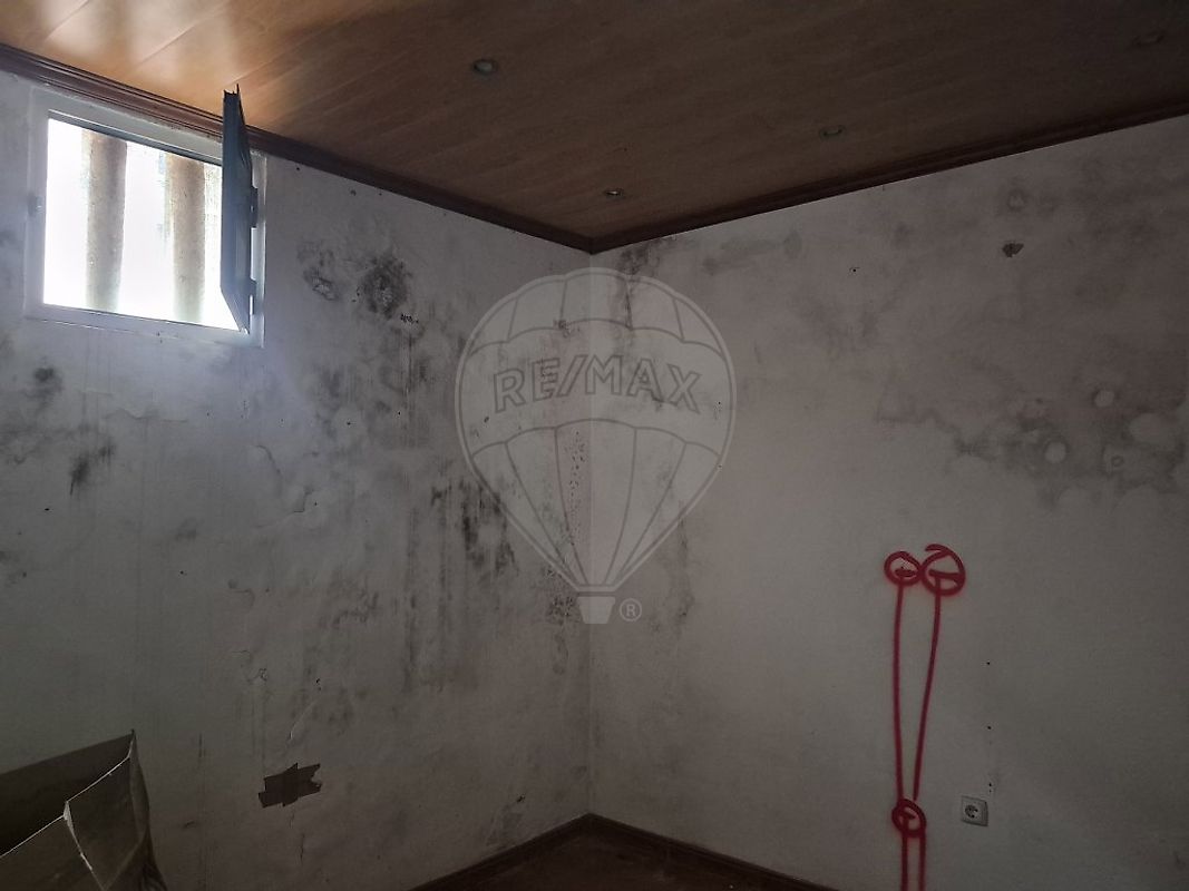 Moradia T2 à venda em Vialonga, Vila Franca de Xira — foto 13