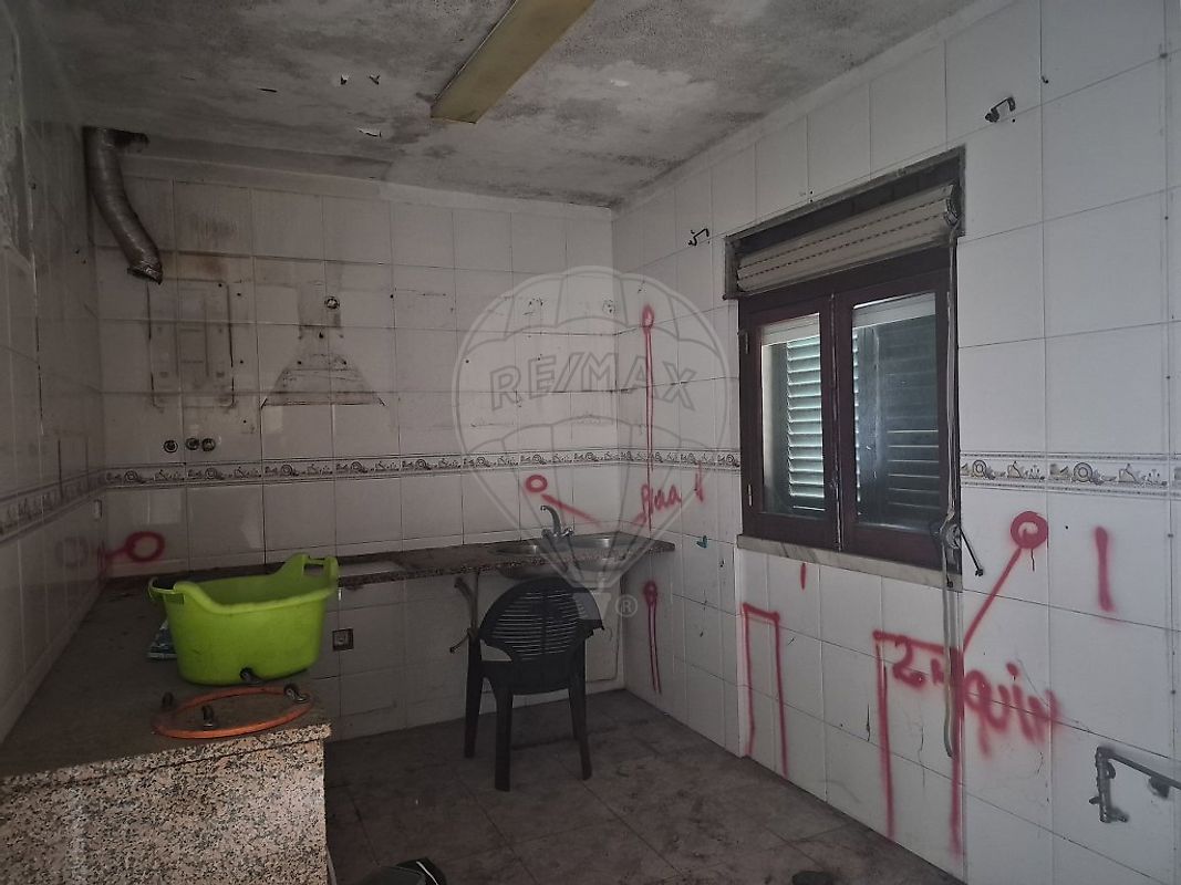 Moradia T2 à venda em Vialonga, Vila Franca de Xira — foto 6