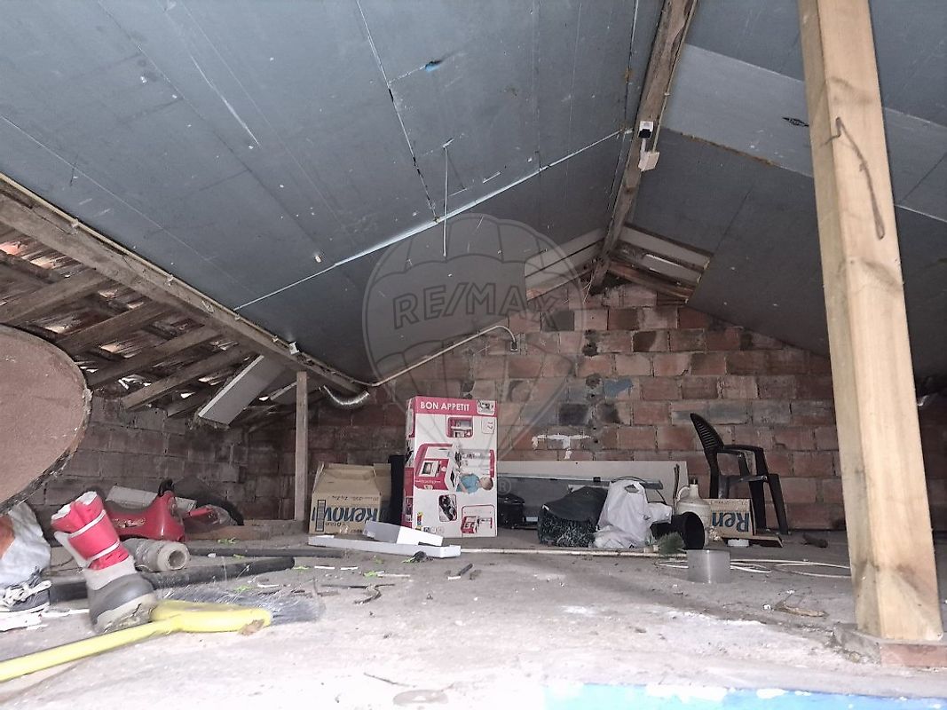 Moradia T2 à venda em Vialonga, Vila Franca de Xira — foto 8