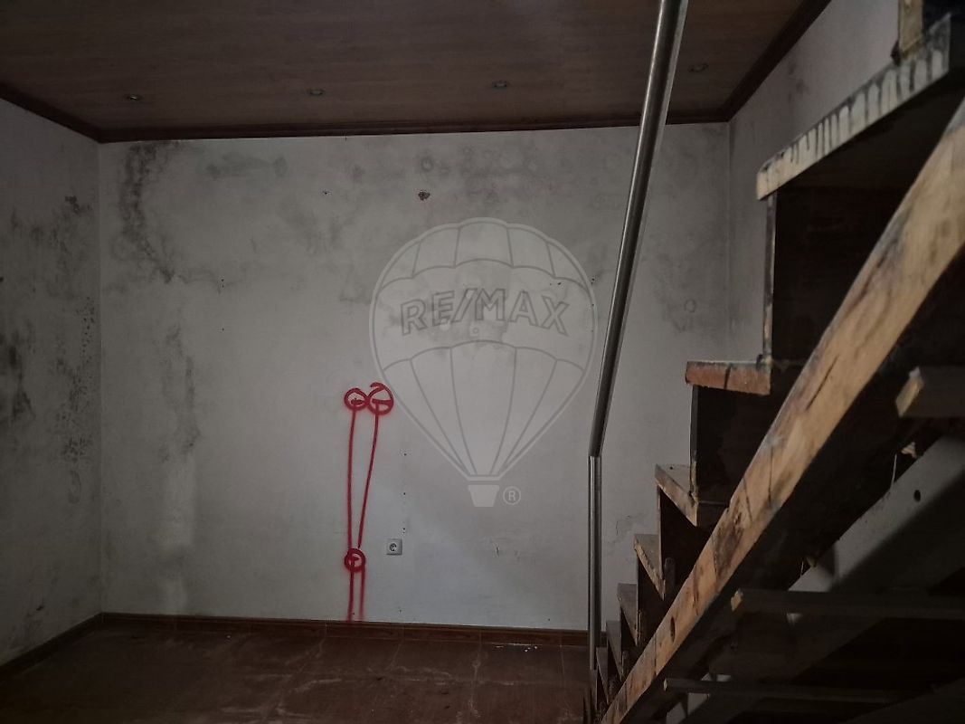 Moradia T2 à venda em Vialonga, Vila Franca de Xira — foto 7