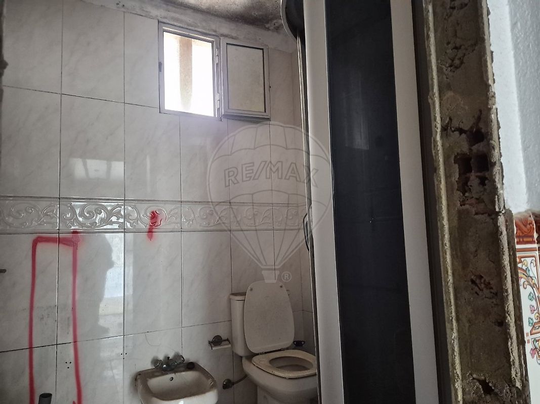 Moradia T2 à venda em Vialonga, Vila Franca de Xira — foto 12