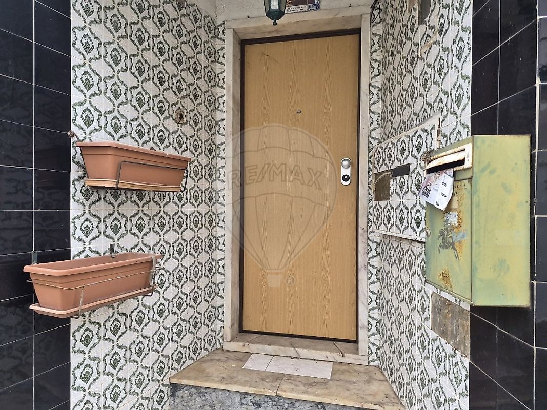 Moradia T2 à venda em Vialonga, Vila Franca de Xira — foto 9