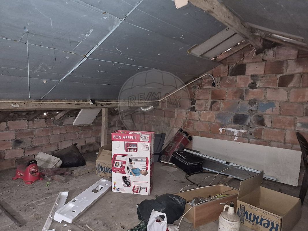 Moradia T2 à venda em Vialonga, Vila Franca de Xira — foto 11