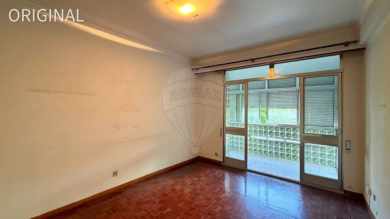 Apartamento T3 - Olivais · Lisboa