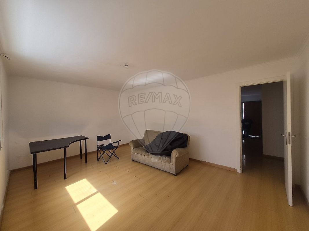 Apartamento T2 à venda em Santa Clara, Lisboa — foto 16