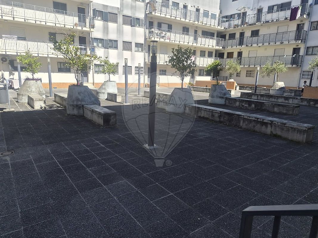 Apartamento T2 à venda em Santa Clara, Lisboa — foto 8