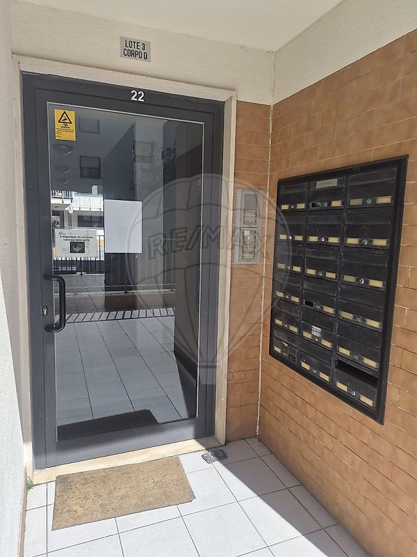 Apartamento T2 à venda em Santa Clara, Lisboa — foto 5