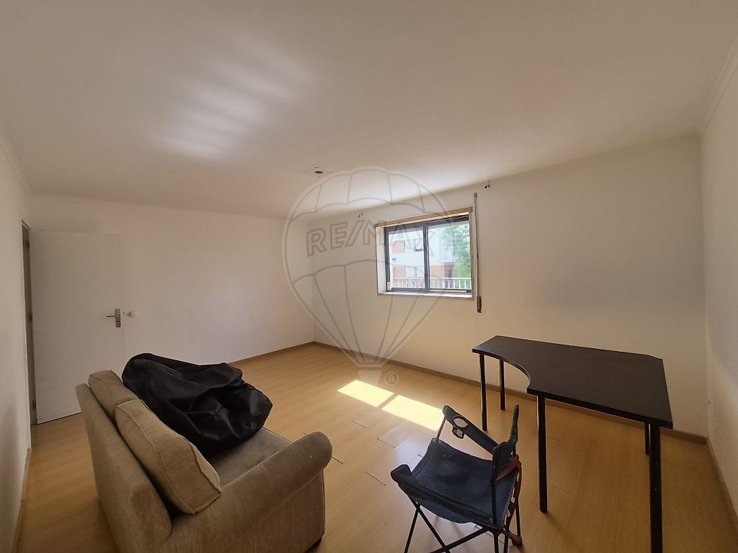 Apartamento T2 à venda em Santa Clara, Lisboa — foto 17