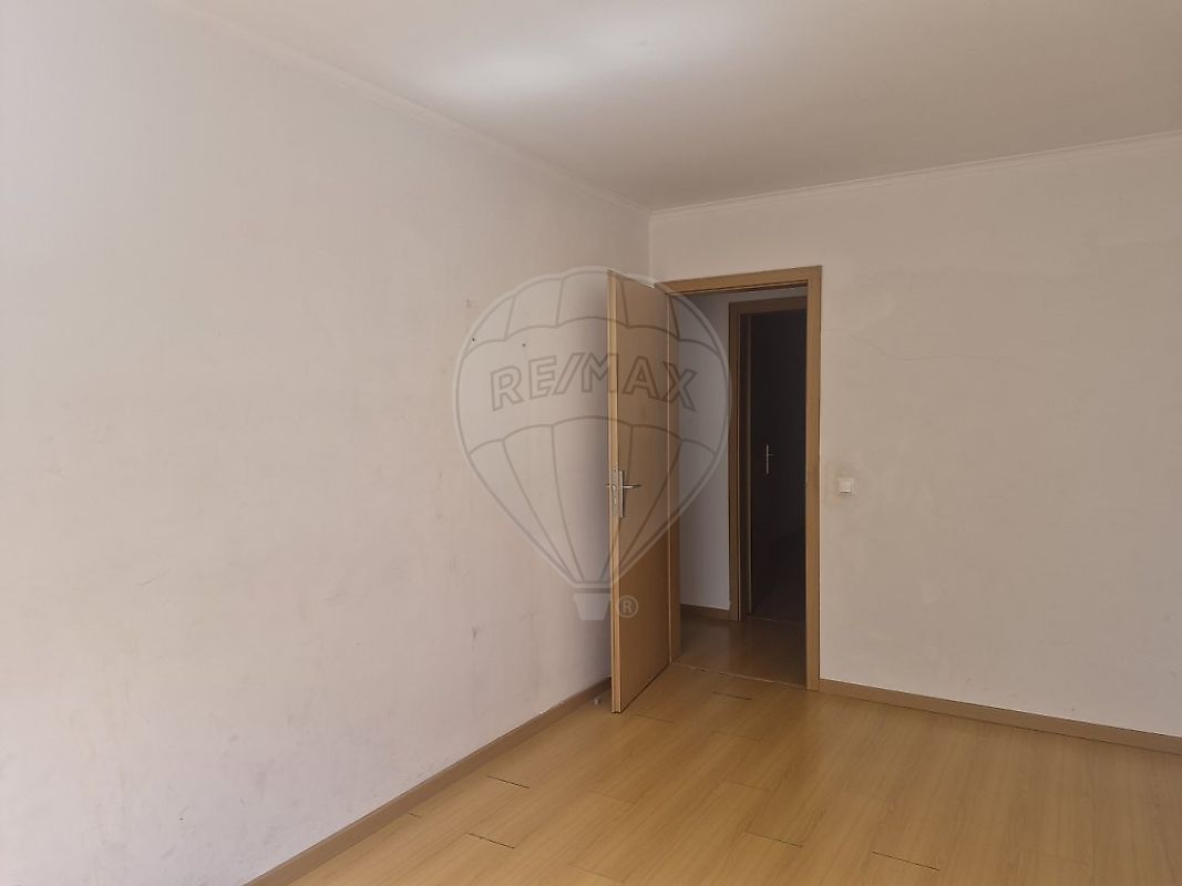 Apartamento T2 à venda em Santa Clara, Lisboa — foto 13