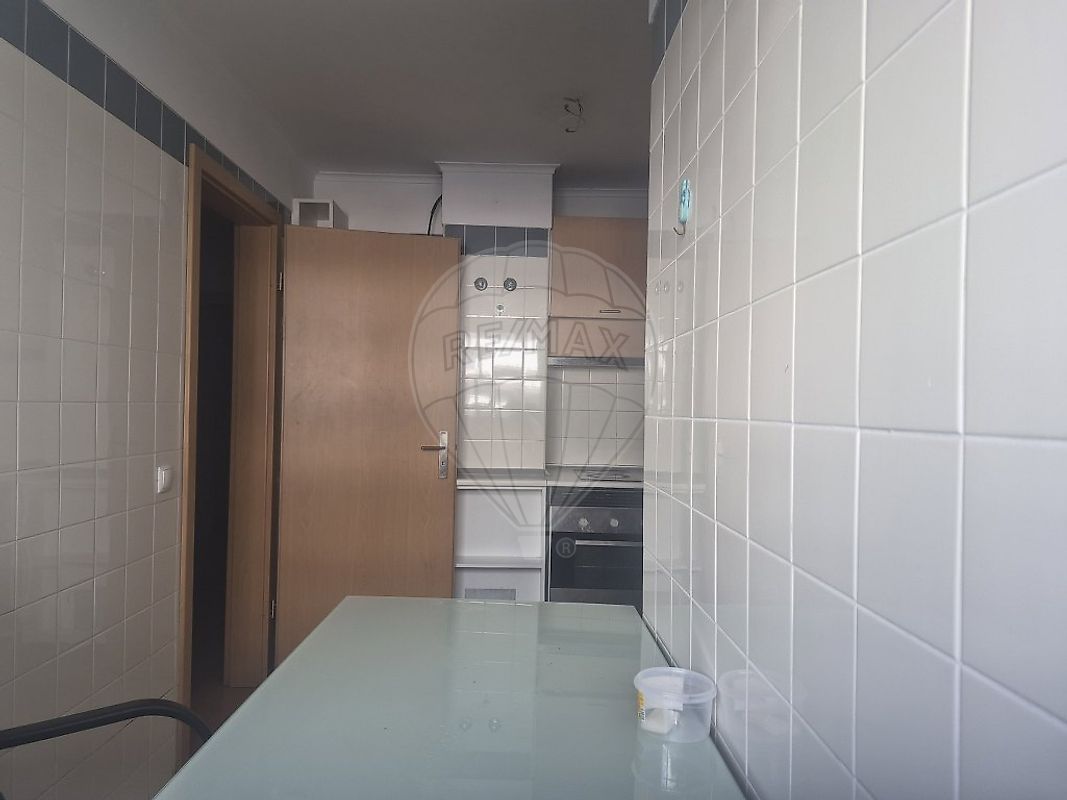 Apartamento T2 à venda em Lisboa