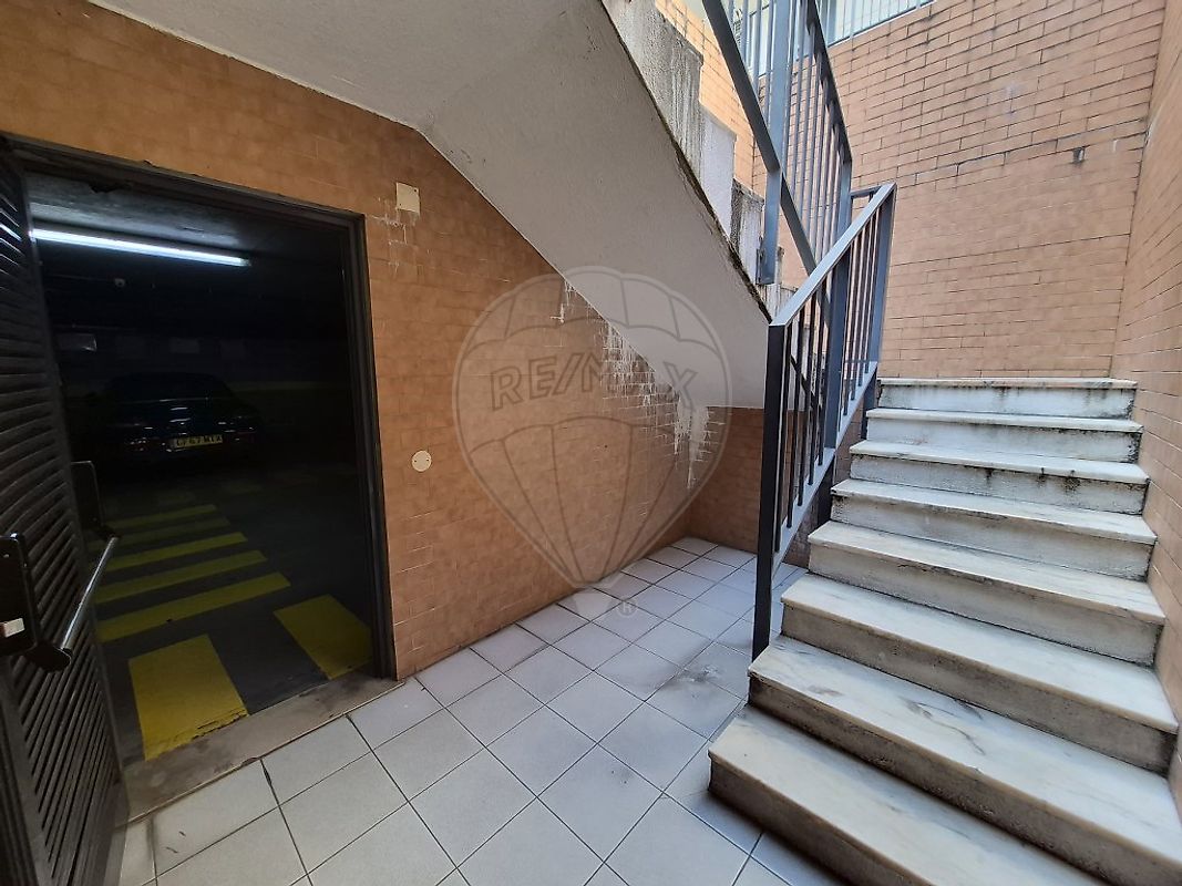 Apartamento T2 à venda em Santa Clara, Lisboa — foto 18