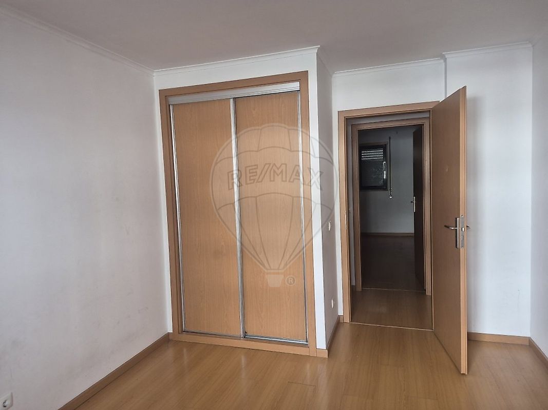 Apartamento T2 à venda em Santa Clara, Lisboa — foto 12