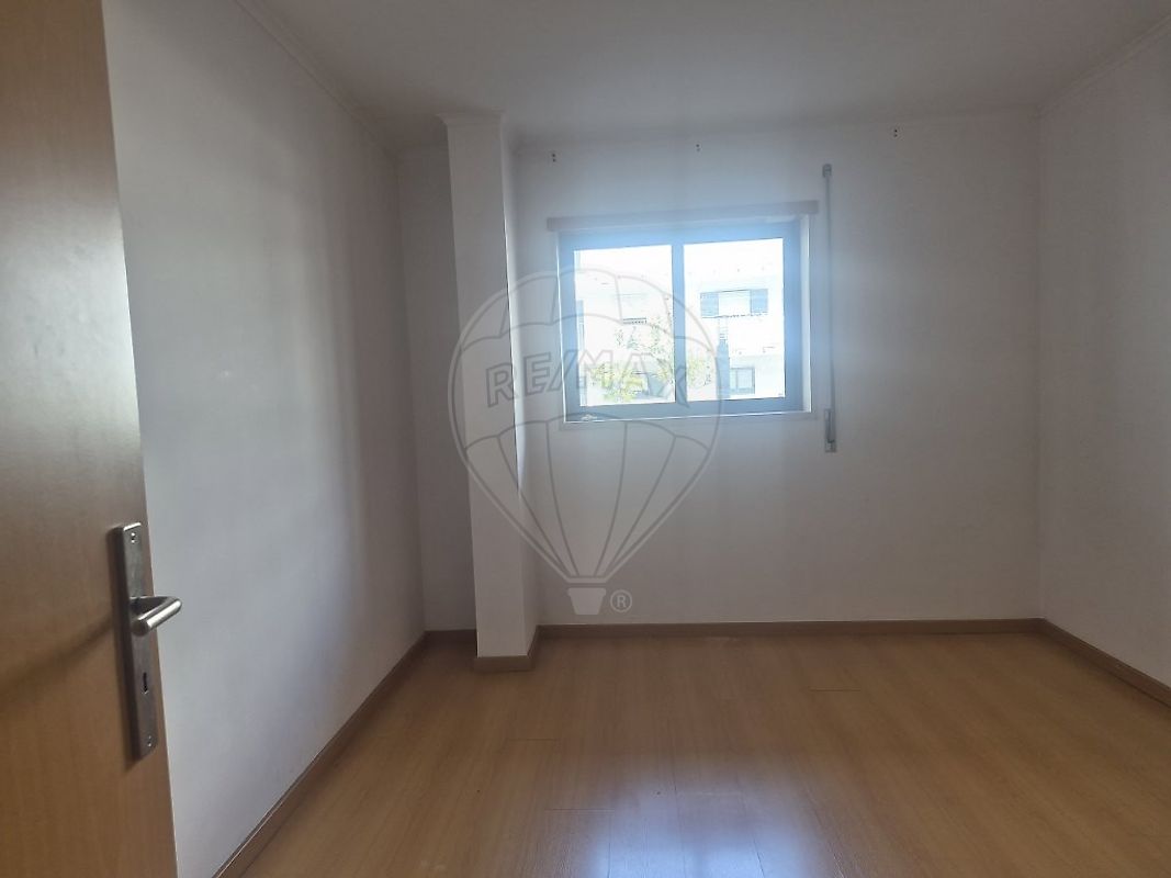 Apartamento T2 à venda em Santa Clara, Lisboa — foto 11