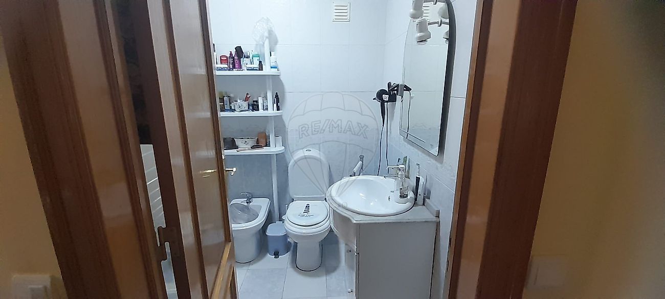 Moradia T5 à venda em Alenquer (Santo Estêvão e Triana), Alenquer — foto 15