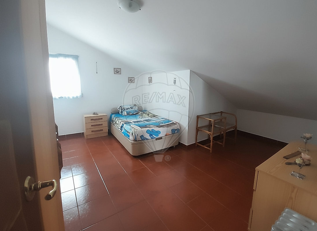 Moradia T5 à venda em Alenquer (Santo Estêvão e Triana), Alenquer — foto 32
