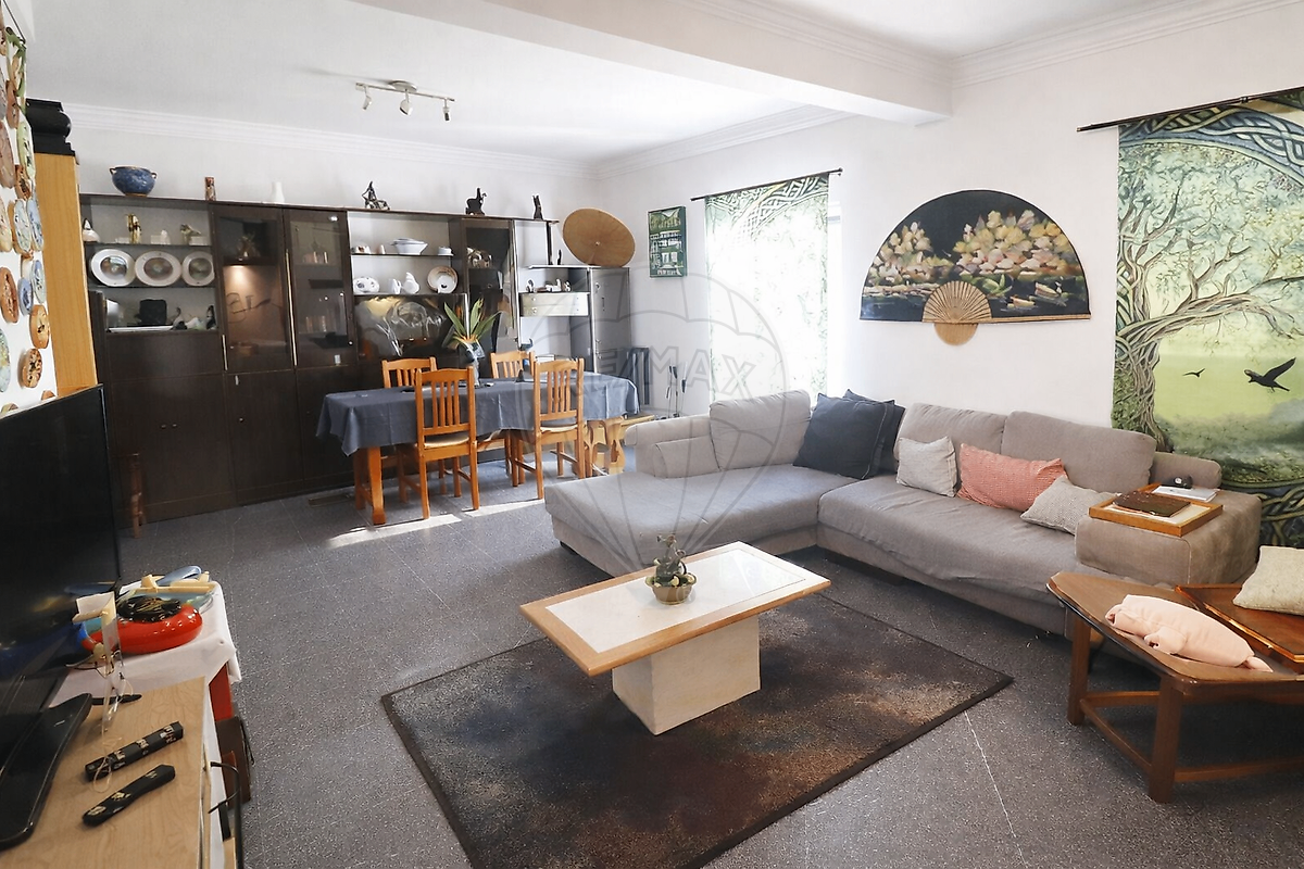 Moradia T5 à venda em Alenquer (Santo Estêvão e Triana), Alenquer — foto 14