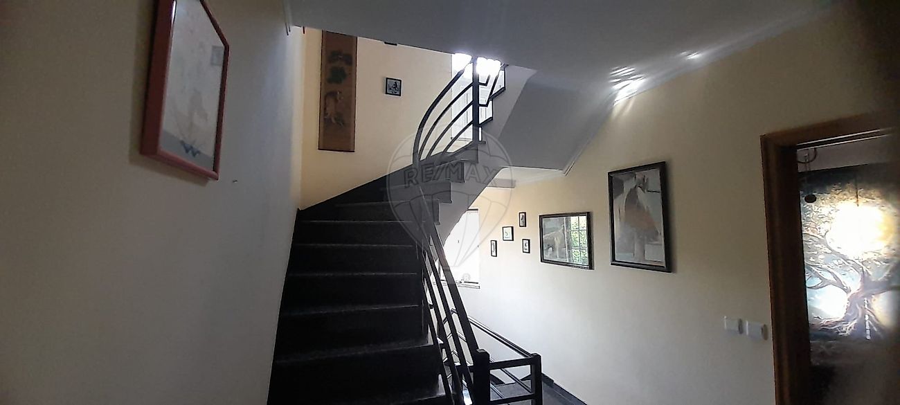 Moradia T5 à venda em Alenquer (Santo Estêvão e Triana), Alenquer — foto 29
