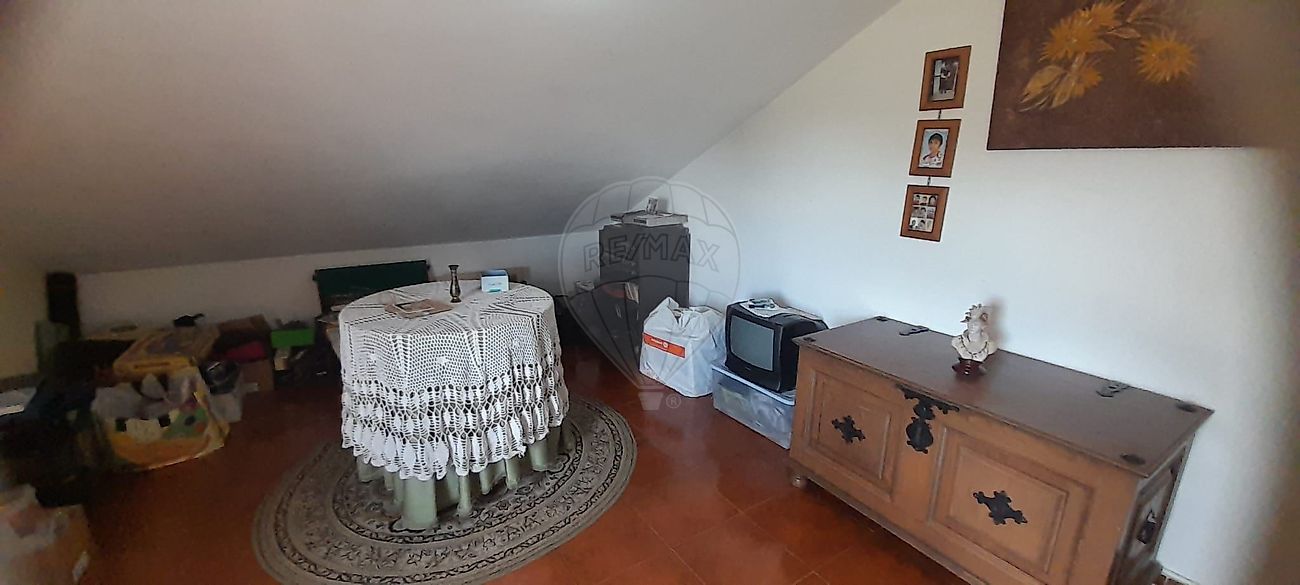 Moradia T5 à venda em Alenquer (Santo Estêvão e Triana), Alenquer — foto 31