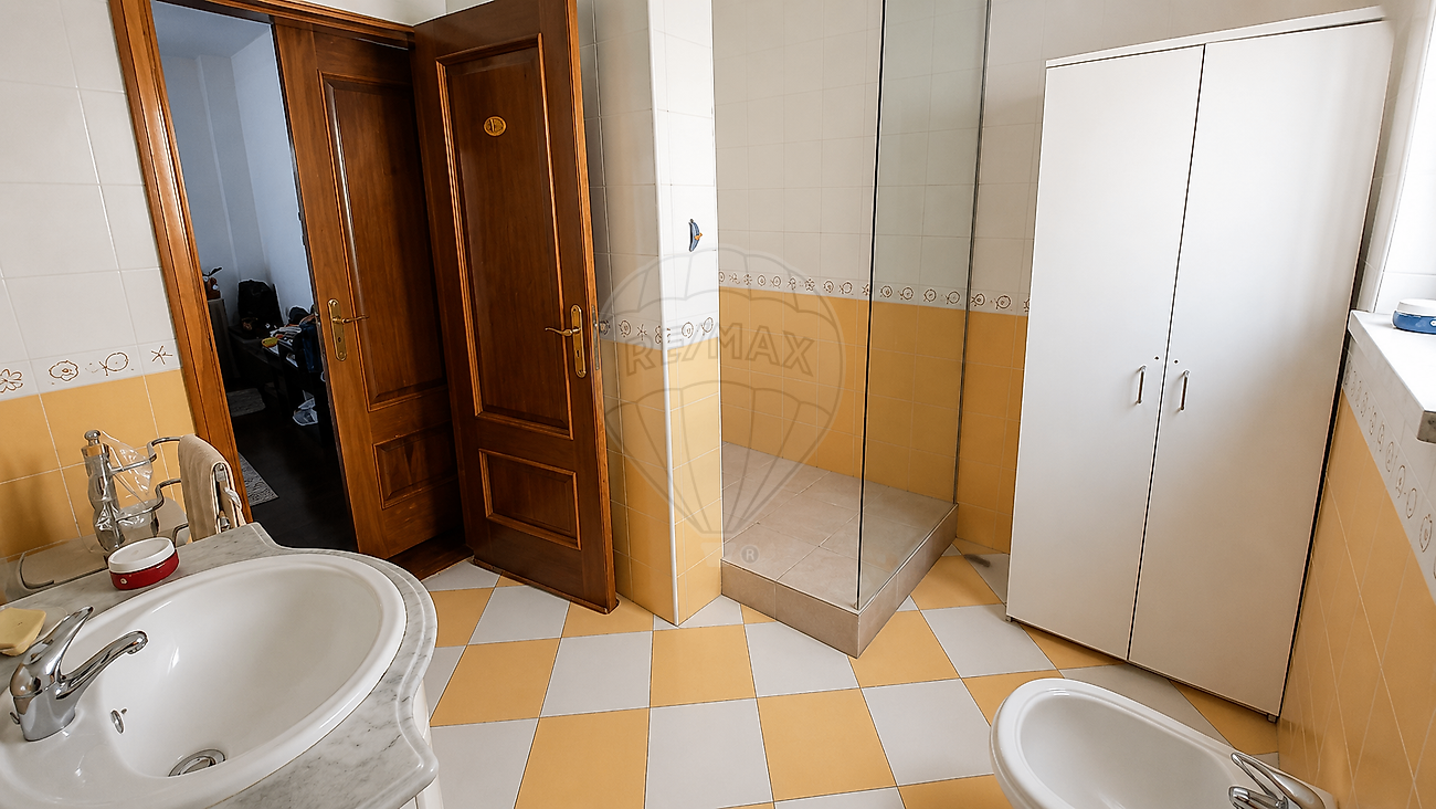 Moradia T5 à venda em Alenquer (Santo Estêvão e Triana), Alenquer — foto 28