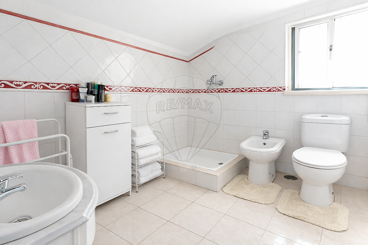 Moradia T5 à venda em Alenquer (Santo Estêvão e Triana), Alenquer — foto 36