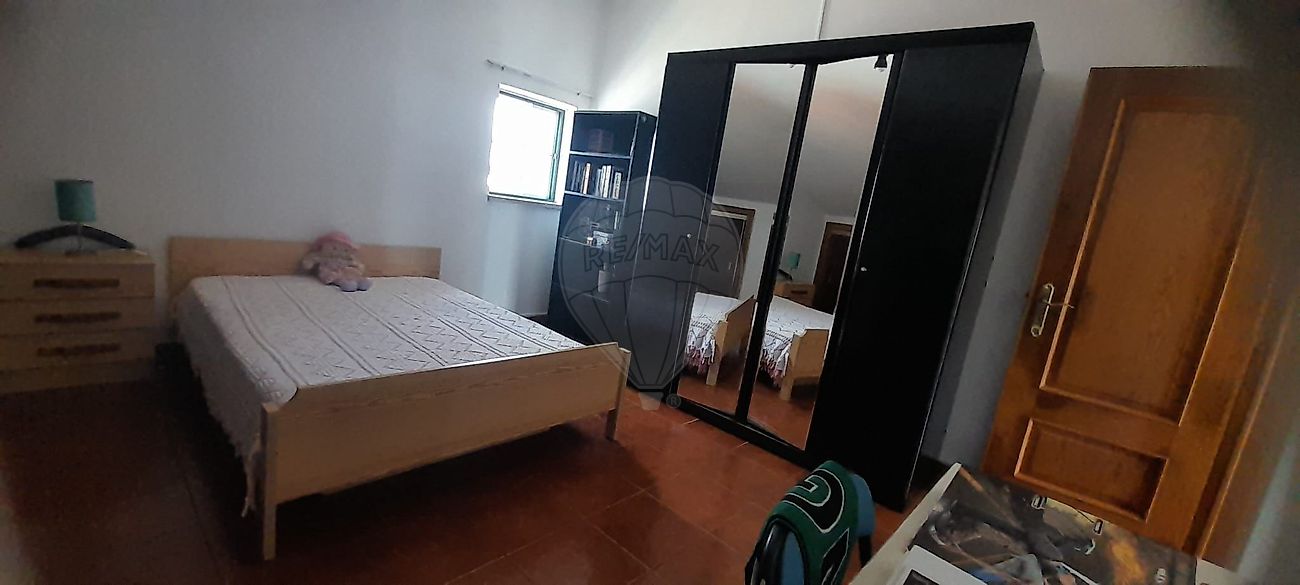 Moradia T5 à venda em Alenquer (Santo Estêvão e Triana), Alenquer — foto 34