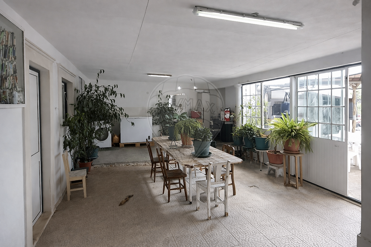 Moradia T5 à venda em Alenquer (Santo Estêvão e Triana), Alenquer — foto 38