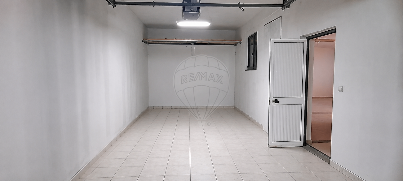 Moradia T5 à venda em Alenquer (Santo Estêvão e Triana), Alenquer — foto 39