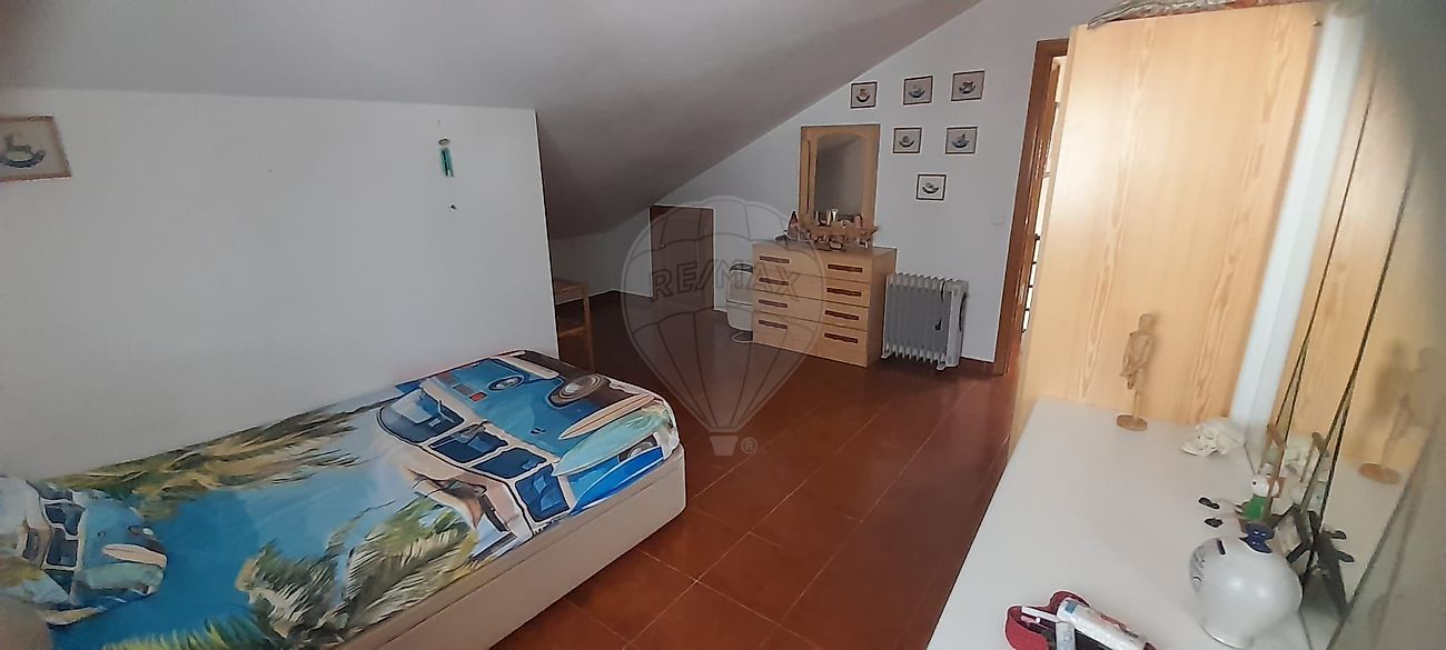 Moradia T5 à venda em Alenquer (Santo Estêvão e Triana), Alenquer — foto 35