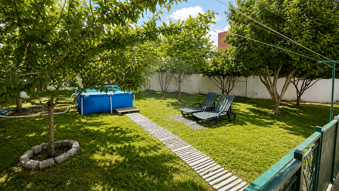 Moradia T5 à venda em Alenquer (Santo Estêvão e Triana), Alenquer — foto 11