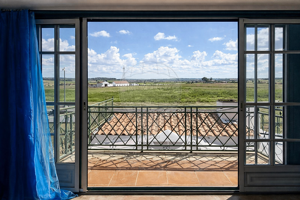 Moradia T5 à venda em Alenquer (Santo Estêvão e Triana), Alenquer — foto 25