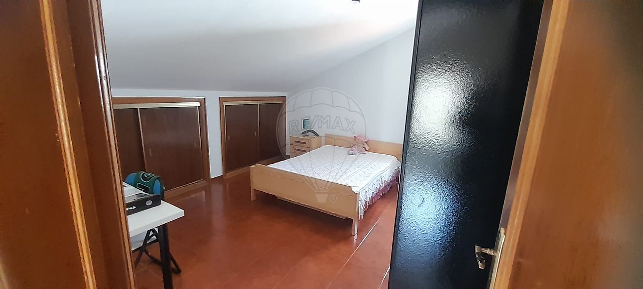 Moradia T5 à venda em Alenquer (Santo Estêvão e Triana), Alenquer — foto 33