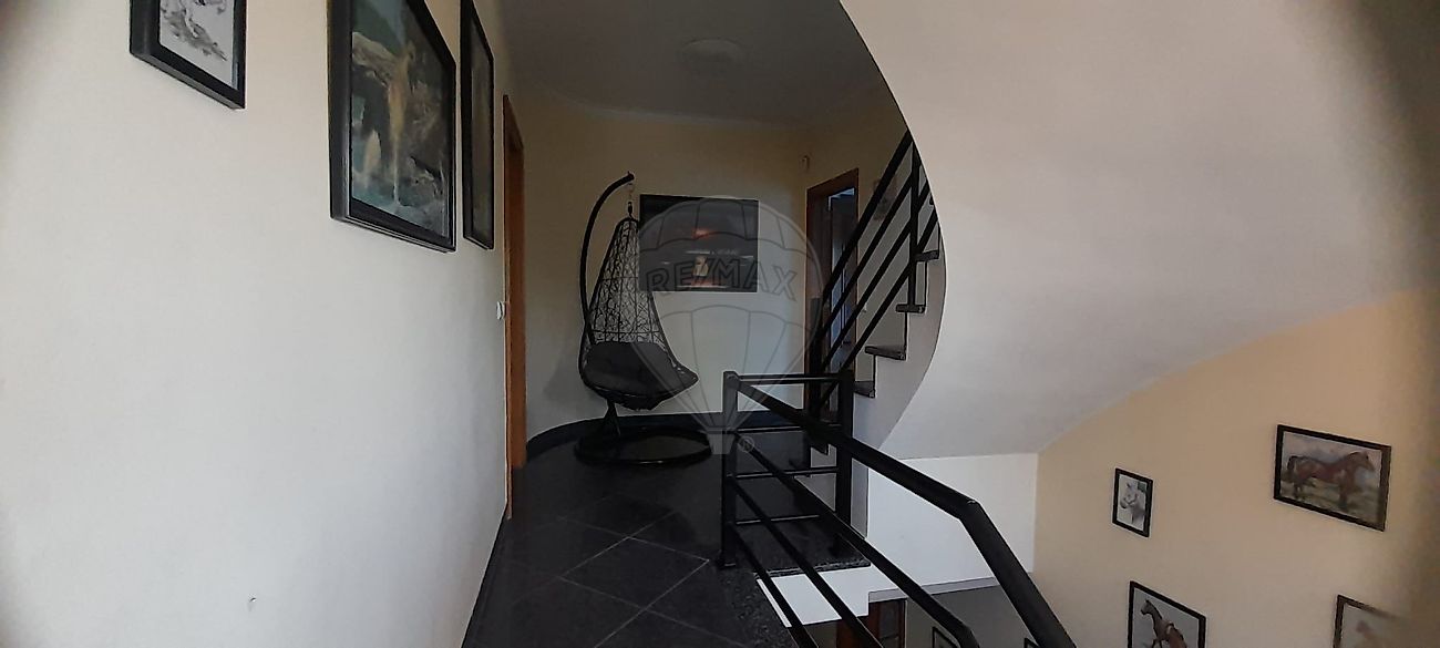 Moradia T5 à venda em Alenquer (Santo Estêvão e Triana), Alenquer — foto 21