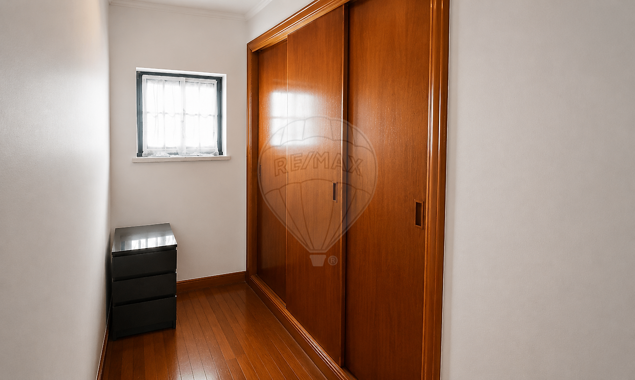 Moradia T5 à venda em Alenquer (Santo Estêvão e Triana), Alenquer — foto 23