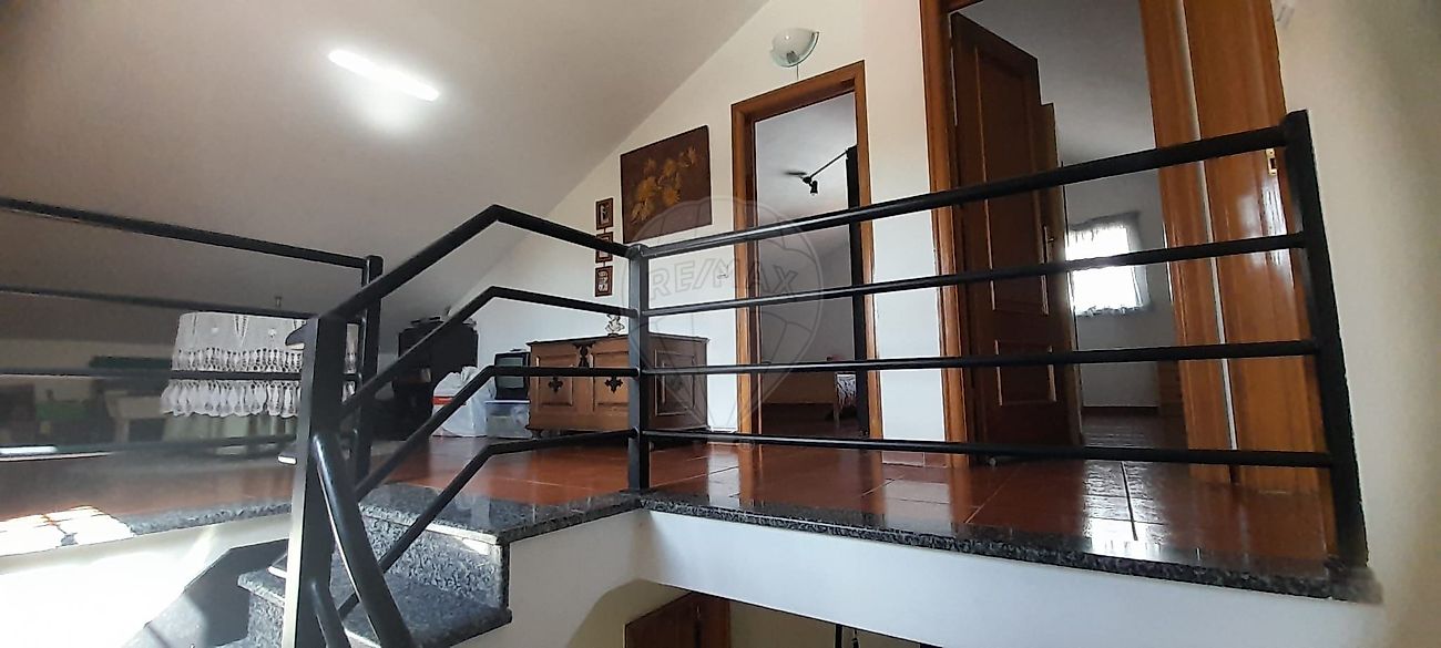 Moradia T5 à venda em Alenquer (Santo Estêvão e Triana), Alenquer — foto 30