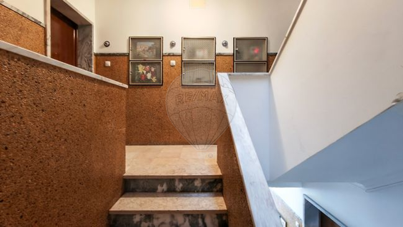 Apartamento T2 à venda em Bucelas, Loures — foto 8