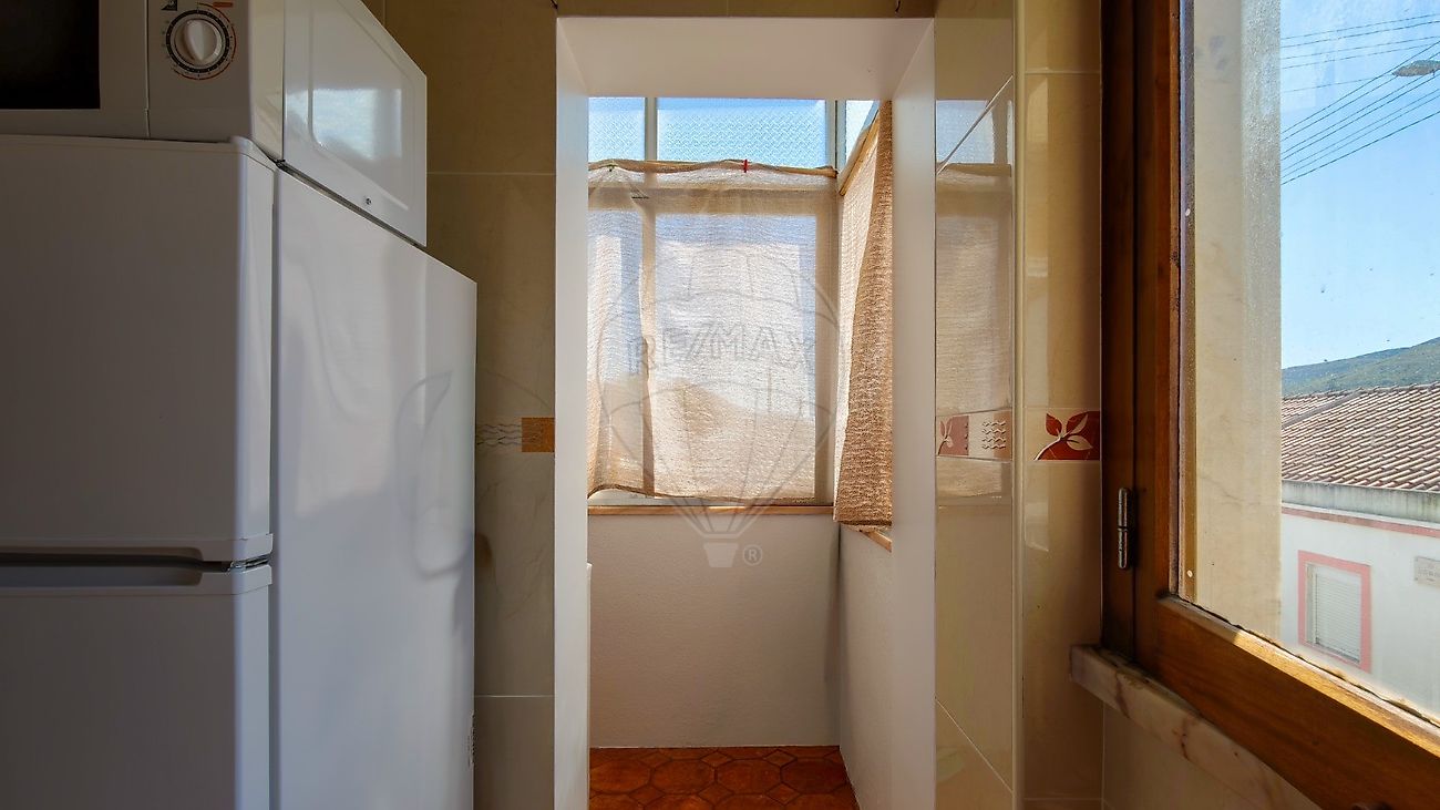 Apartamento T2 à venda em Bucelas, Loures — foto 14
