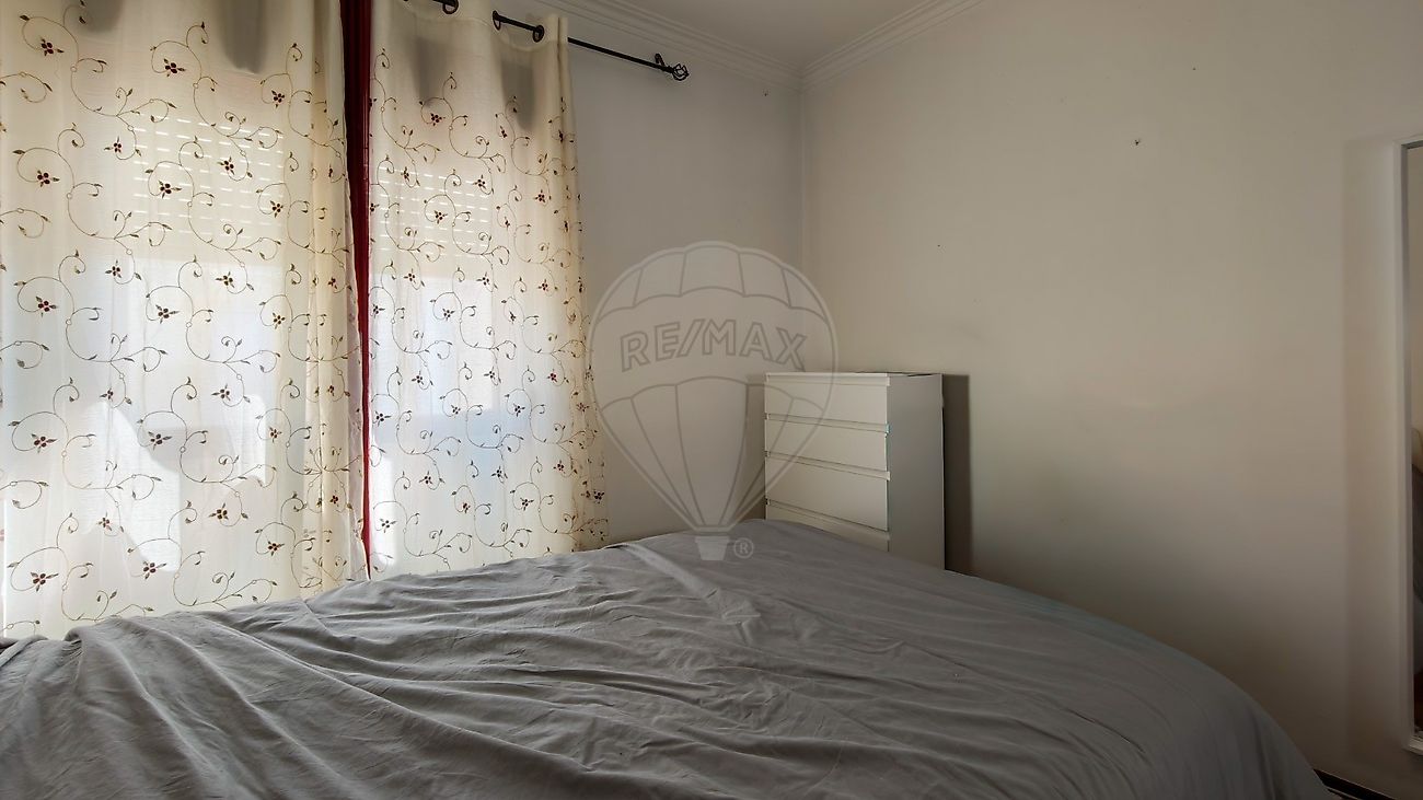 Apartamento T2 à venda em Bucelas, Loures — foto 20