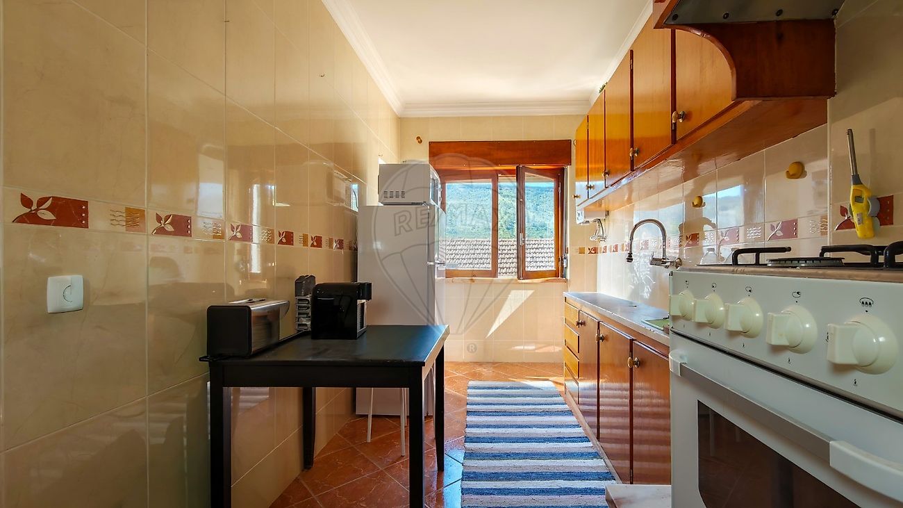 Apartamento T2 à venda em Bucelas, Loures — foto 13