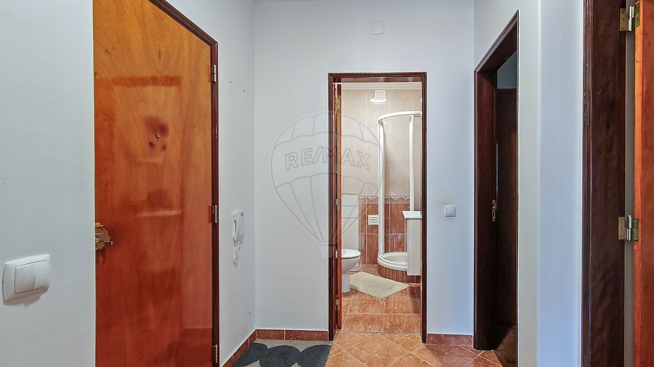 Apartamento T2 à venda em Bucelas, Loures — foto 10