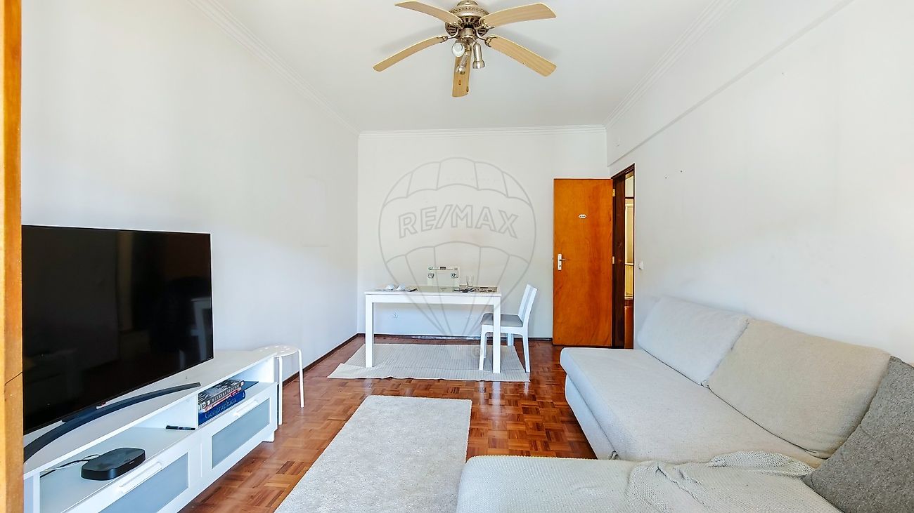 Apartamento T2 à venda em Bucelas, Loures — foto 18