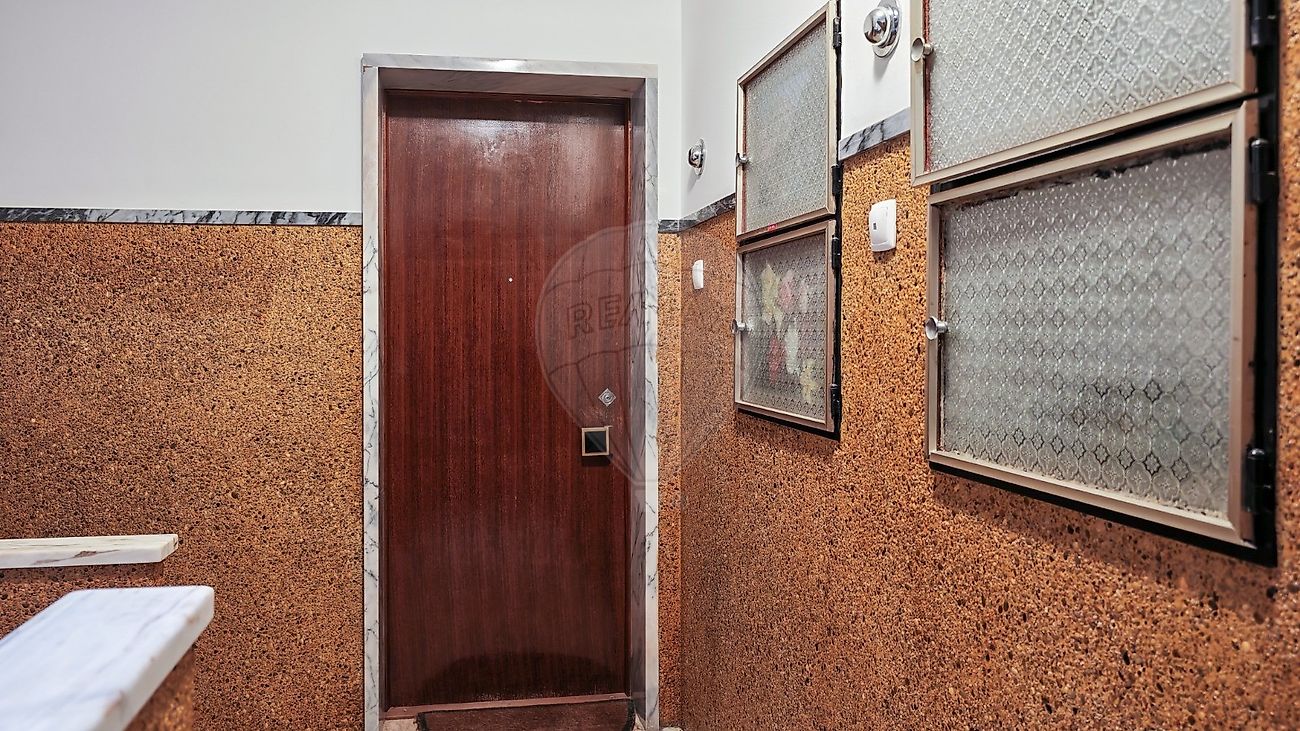 Apartamento T2 à venda em Bucelas, Loures — foto 9