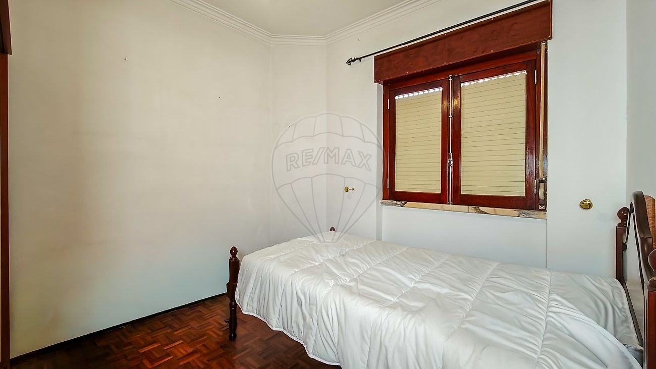 Apartamento T2 à venda em Bucelas, Loures — foto 23