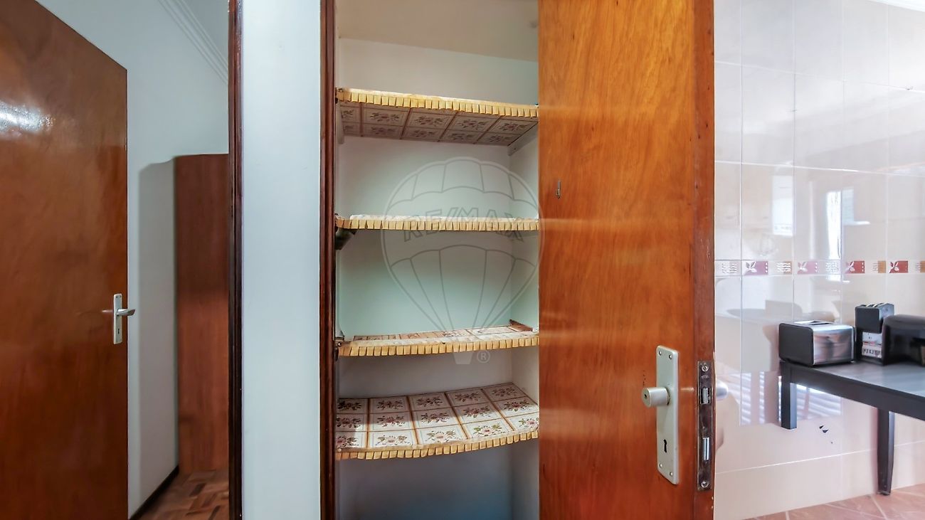 Apartamento T2 à venda em Bucelas, Loures — foto 24