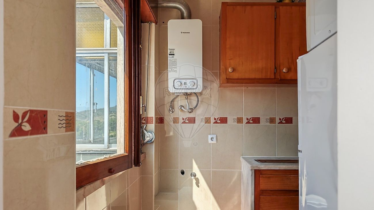 Apartamento T2 à venda em Bucelas, Loures — foto 15