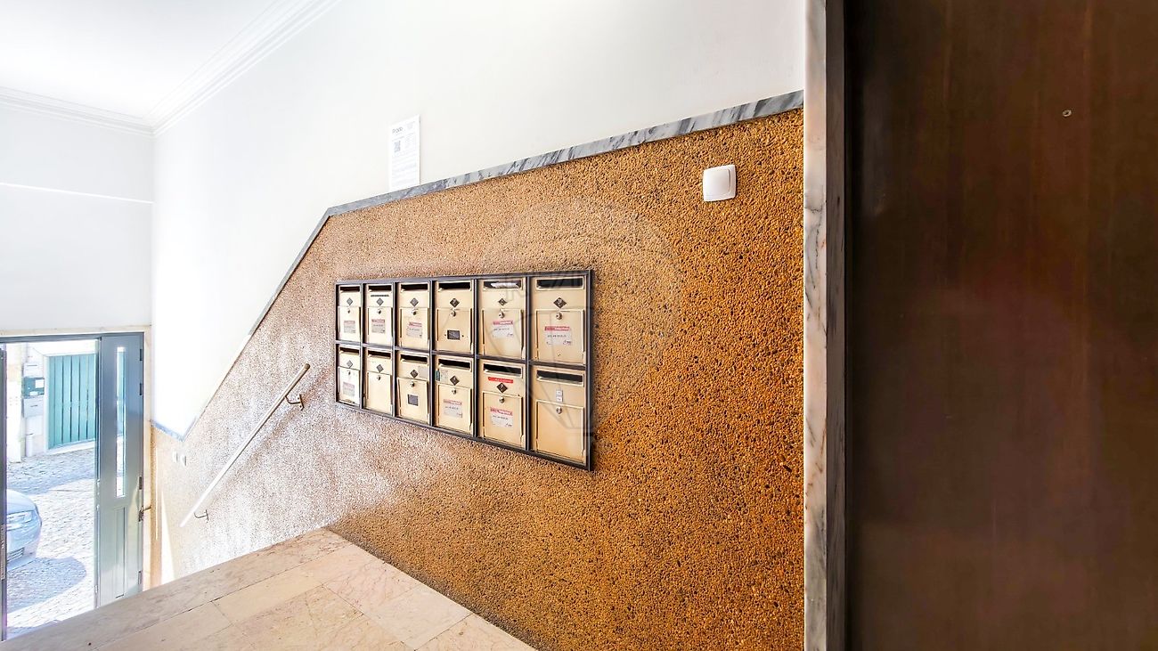 Apartamento T2 à venda em Bucelas, Loures — foto 7