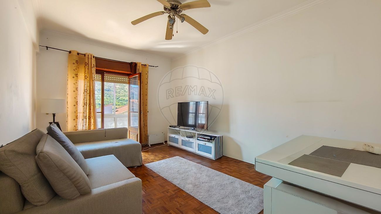 Apartamento T2 à venda em Bucelas, Loures — foto 17