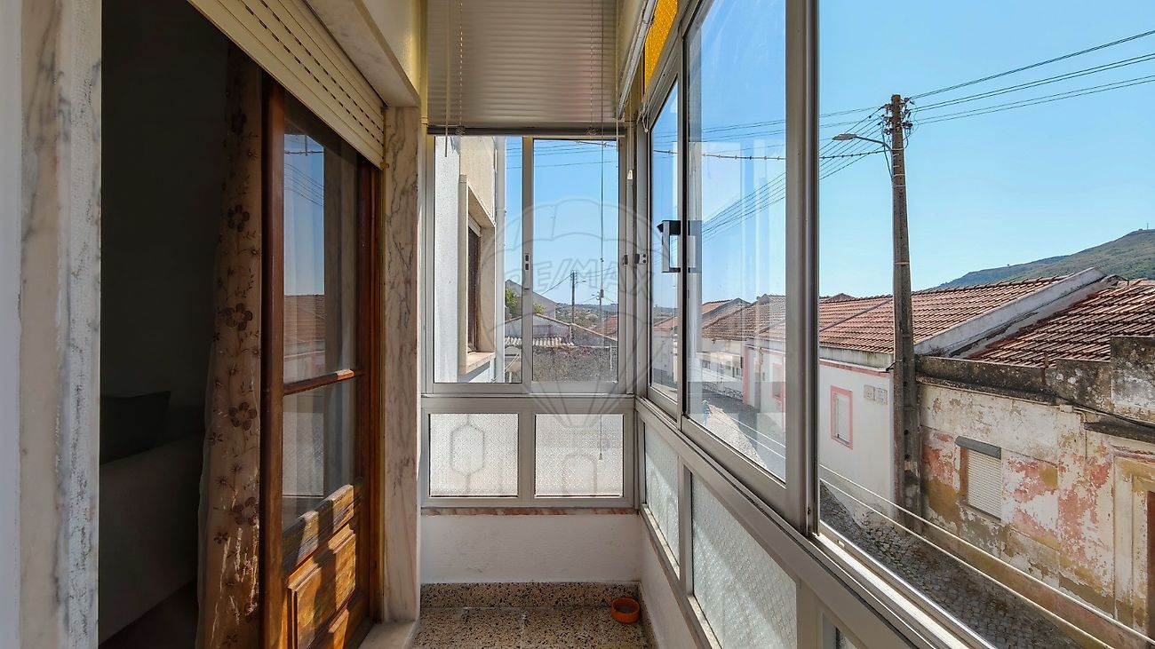Apartamento T2 à venda em Bucelas, Loures — foto 22
